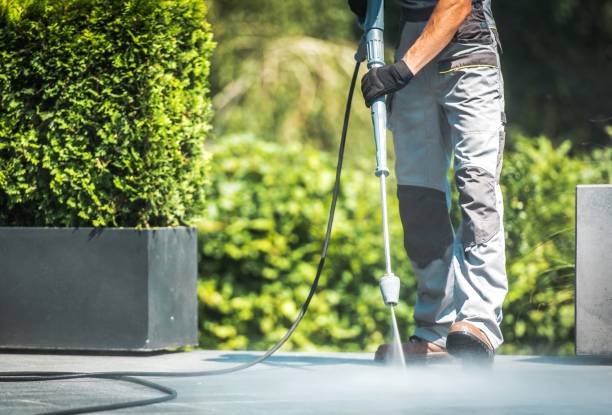 Best Sign and Awning Cleaning  in Terra Alta, WV