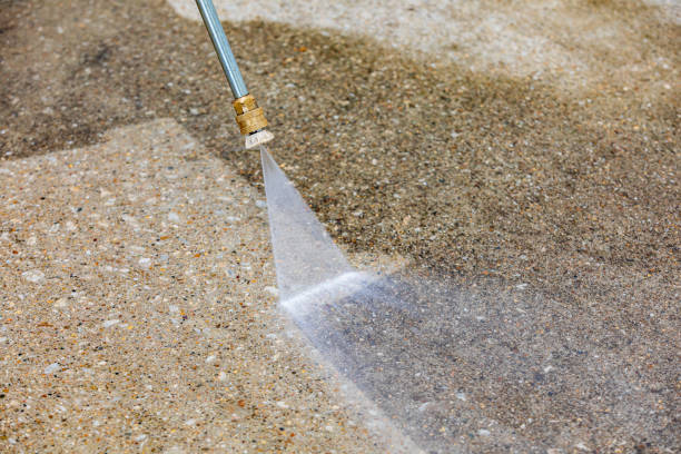 Best Boat and Dock Cleaning  in Terra Alta, WV